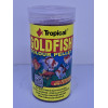 Goldfish color pellet 250ml