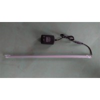 Barre LED 50cm + transfo