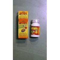 Reptivite avec D3 57g