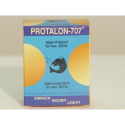 Protalon 707 500ml