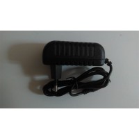 Transformateur 12v 2A