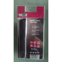 Combiné chauffant Newa therm ECO