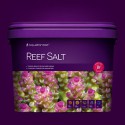 Sel reef salt