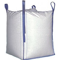 Sel sea salt big bag 1000 kg