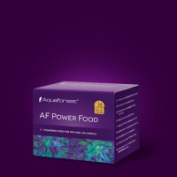 AF power food 20g