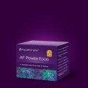 AF power food 20g