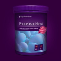 Phosphate minus