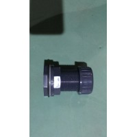 Passe cuve D20 à 63