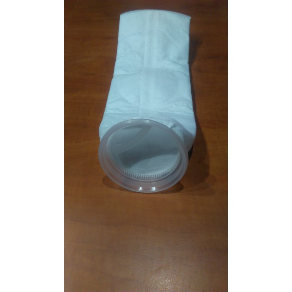 Micron bag 100 micron Aquabiance