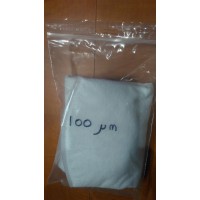 Micron bag 100 micron