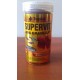 Supervit mini granulat 150g