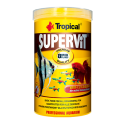 Supervit paillettes 250ml