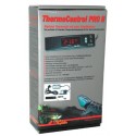 Thermocontrol pro 2