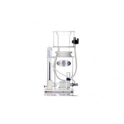 Ecumeur interne SC1456