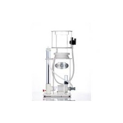 Ecumeur interne SC1456