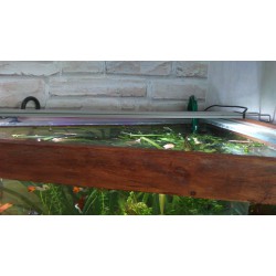 Rampe Power LED daylight