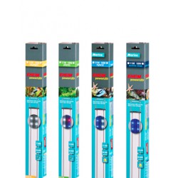Rampe Power LED daylight