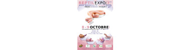 Reptilexpo (33) bourse terra