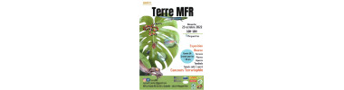 Terre MFR (30) bourse Aqua et terra