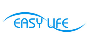 esaylife