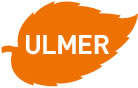 ulmer