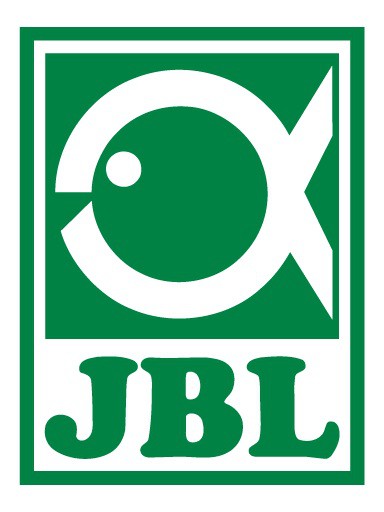 Jbl