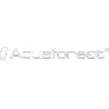 Aquaforest