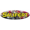 Salifert