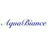 AquaBiance