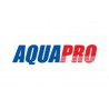 Aquapro