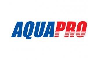 Aquapro