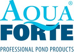 Aquaforte