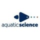 Aquatic science