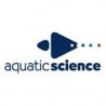 Aquatic science