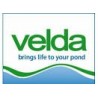 Velda