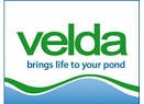 Velda