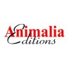 Animalia éditions