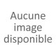 Comprimé de fond 300ml